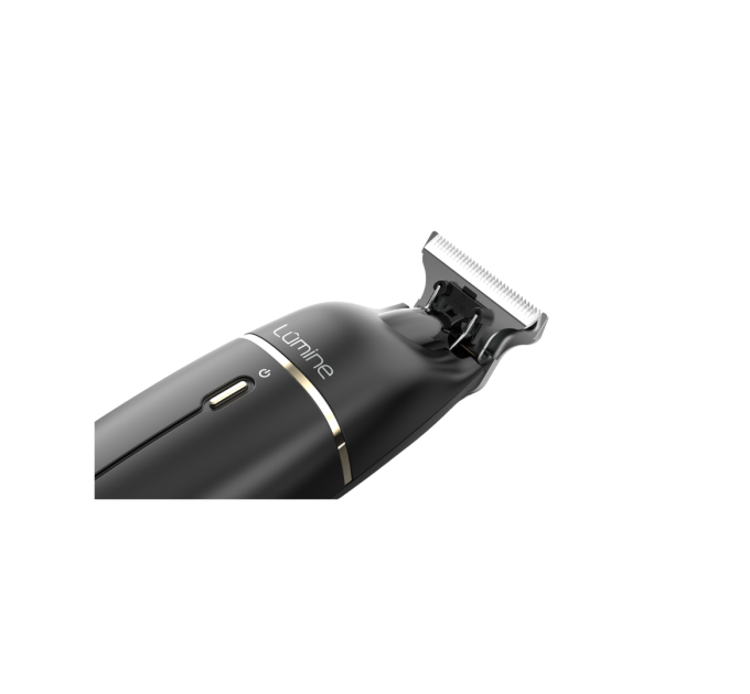 Тример Ga.Ma Beetle Lumine Cordless PM6502