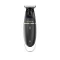Тример Ga.Ma Beetle Lumine Cordless PM6502