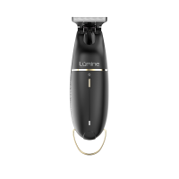 Тример Ga.Ma Beetle Lumine Cordless PM6502