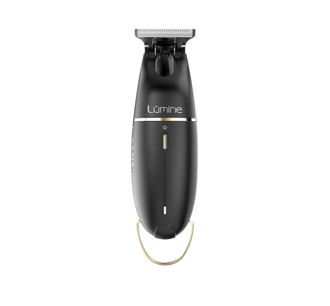 Тример Ga.Ma Beetle Lumine Cordless PM6502