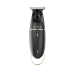 Тример Ga.Ma Beetle Lumine Cordless PM6502