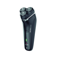 Електробритва GA.MA GSH700 Master USB (GM0612)