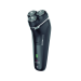 Електробритва GA.MA GSH700 Master USB (GM0612)