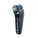 Електробритва GA.MA GSH700 Master USB (GM0612)