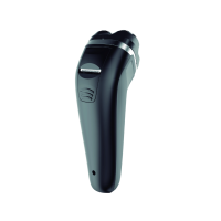 Електробритва GA.MA GSH700 Master USB (GM0612)