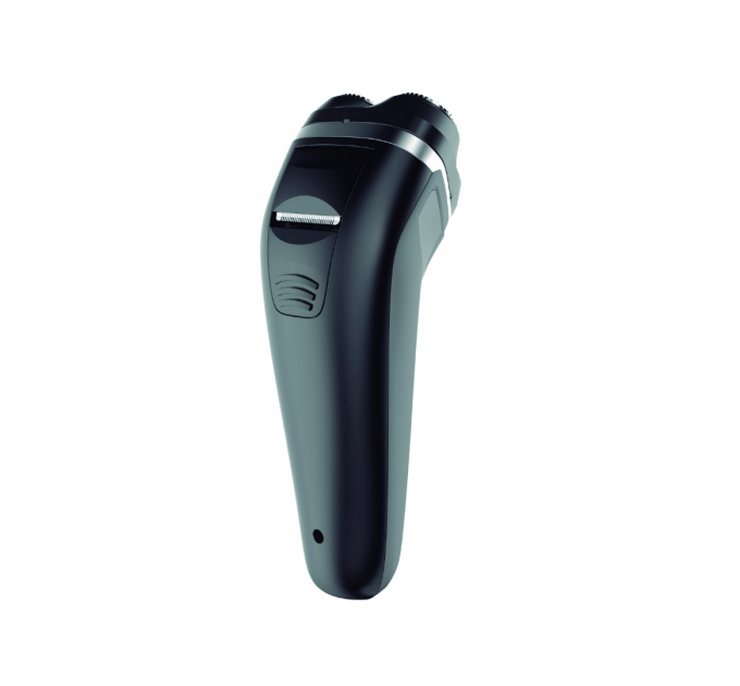 Електробритва GA.MA GSH700 Master USB (GM0612)