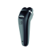 Електробритва GA.MA GSH700 Master USB (GM0612)