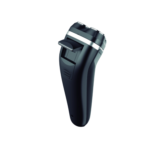 Електробритва GA.MA GSH700 Master USB (GM0612)