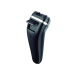 Електробритва GA.MA GSH700 Master USB (GM0612)