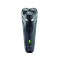 Електробритва GA.MA GSH700 Master USB (GM0612)