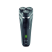 Електробритва GA.MA GSH700 Master USB (GM0612)
