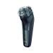 Електробритва GA.MA GSH700 Tracker USB (GM0613)