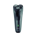 Електробритва GA.MA GSH700 Tracker USB (GM0613)