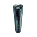 Електробритва GA.MA GSH700 Tracker USB (GM0613)