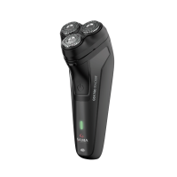 Електробритва GA.MA GSH700 Tracker USB (GM0613)