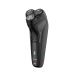 Електробритва GA.MA GSH700 Tracker USB (GM0613)