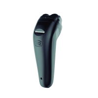 Електробритва GA.MA GSH700 Tracker USB (GM0613)