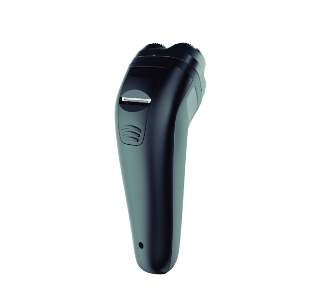 Електробритва GA.MA GSH700 Tracker USB (GM0613)