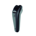 Електробритва GA.MA GSH700 Tracker USB (GM0613)