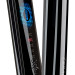 Випрямляч для волосся WAHL CeraLine Black 4466-0470