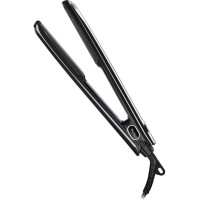 Випрямляч для волосся WAHL CeraLine Black 4466-0470