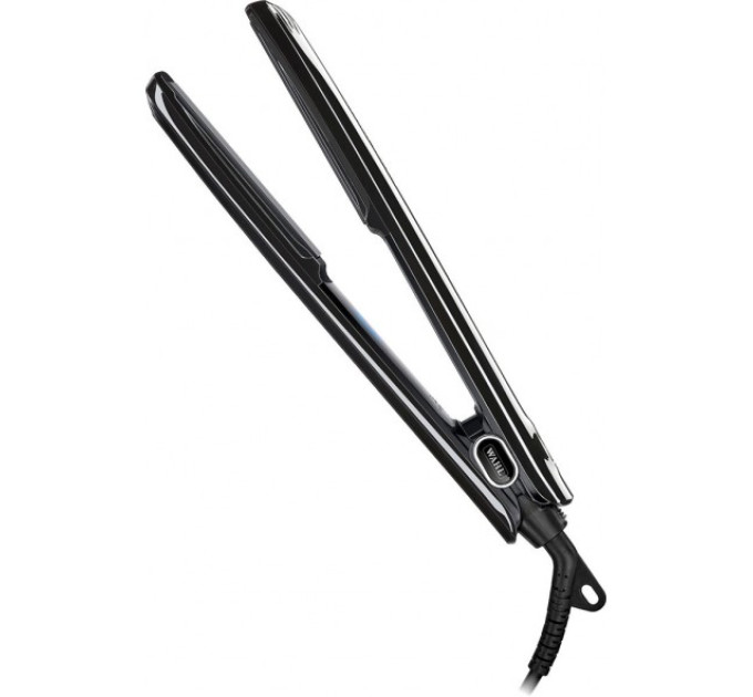 Випрямляч для волосся WAHL CeraLine Black 4466-0470