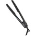 Випрямляч для волосся WAHL CeraLine Black 4466-0470