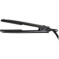 Випрямляч для волосся WAHL CeraLine Black 4466-0470