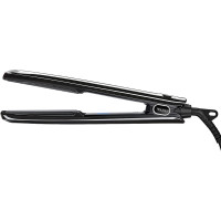 Випрямляч для волосся WAHL CeraLine Black 4466-0470