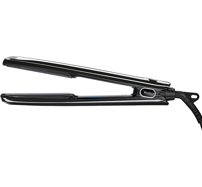 Випрямляч для волосся WAHL CeraLine Black 4466-0470