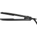 Випрямляч для волосся WAHL CeraLine Black 4466-0470