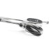 Ножиці перукарські Jaguar Black Line Evolution Flex (прямі, 5.75) J-97575