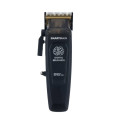 Машинка для стрижки MRD PRO Smart Brain Black HC-90-4B
