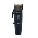 Машинка для стрижки MRD PRO Smart Brain Black HC-90-4B