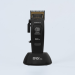 Машинка для стрижки MRD PRO Smart Brain Black HC-90-4B
