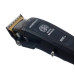 Машинка для стрижки MRD PRO Smart Brain Black HC-90-4B