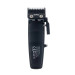 Машинка для стрижки MRD PRO Smart Brain Black HC-90-4B