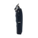 Машинка для стрижки MRD PRO Smart Brain Black HC-90-4B