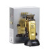 Машинка для стрижки MRD PRO Smart Brain Gold HC-90-4G