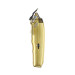 Машинка для стрижки MRD PRO Smart Brain Gold HC-90-4G