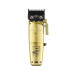 Машинка для стрижки MRD PRO Smart Brain Gold HC-90-4G