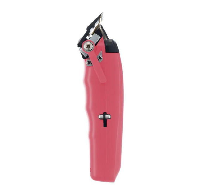 Машинка для стрижки MRD PRO Smart Brain Pink HC-90-4P