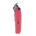 Машинка для стрижки MRD PRO Smart Brain Pink HC-90-4P