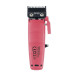 Машинка для стрижки MRD PRO Smart Brain Pink HC-90-4P