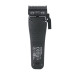 Машинка для стрижки MRD PRO Vector Black HC-999B