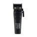 Машинка для стрижки MRD PRO Vector Black HC-999B