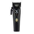 Машинка для стрижки MRD PRO Vector Black HC-999B