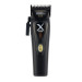 Машинка для стрижки MRD PRO Vector Black HC-999B