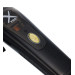 Машинка для стрижки MRD PRO Vector Black HC-999B