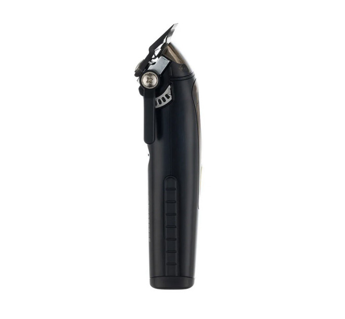 Машинка для стрижки MRD PRO Vector Black HC-999B